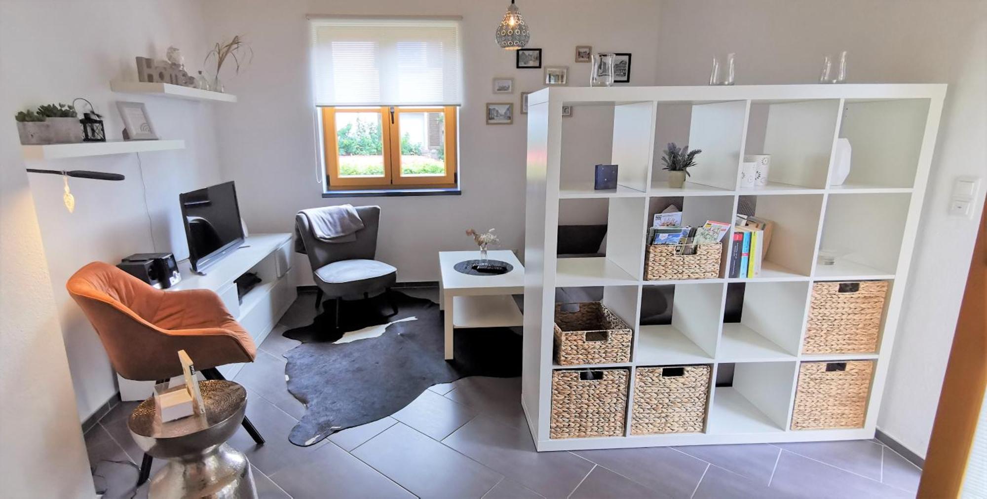 Ferienwohnung Strata Montana Bensheim Zewnętrze zdjęcie