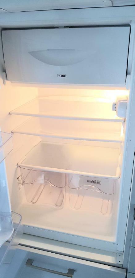 Ferienwohnung Strata Montana Bensheim Zewnętrze zdjęcie